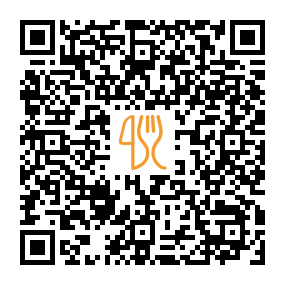 QR-code link către meniul Biergarten Wolfskrug