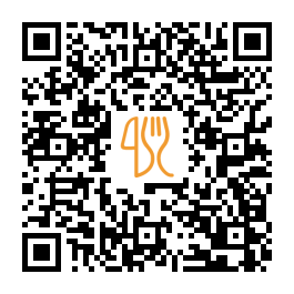 QR-code link către meniul Finca San Jose