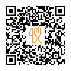 QR-code link către meniul Foodstop.pl