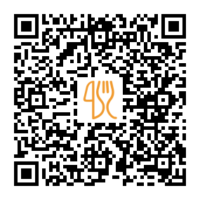 QR-code link către meniul Lhotti's Diner