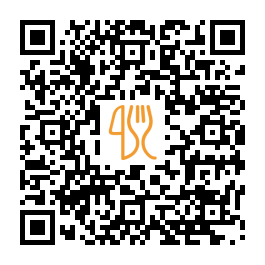 QR-code link către meniul Auberge De Campagne