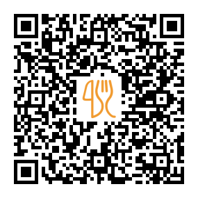 QR-code link către meniul Le Mourgat Oxygene