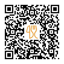 QR-code link către meniul Zum Schnäuzer