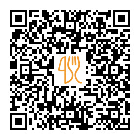 QR-code link către meniul Gaillard Gourmand