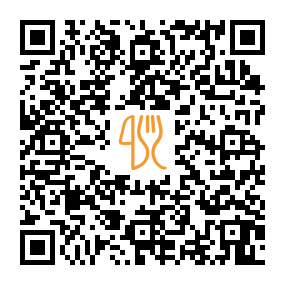 QR-code link către meniul La Villa Champagnére