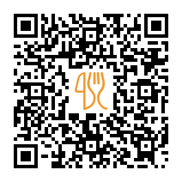 QR-code link către meniul Le Schuss Food