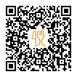 QR-code link către meniul Samos