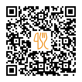 QR-code link către meniul Patio Grill