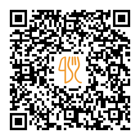 QR-code link către meniul Byron Family