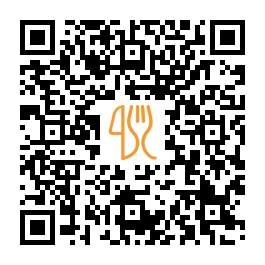 QR-code link către meniul Tragatapas