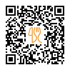 QR-code link către meniul L. Ustaria