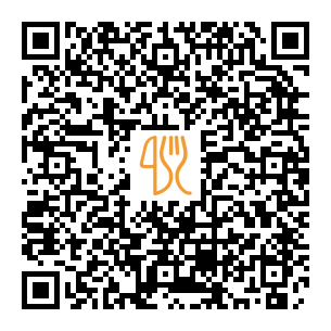 QR-code link către meniul Pàng Ròu Pù Pankoko X Shāo Ròu Zhuān Mén Diàn