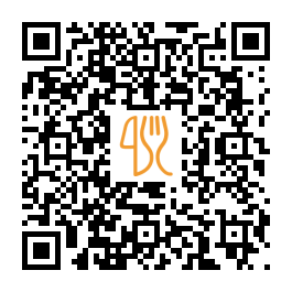 QR-code link către meniul Pizza Me!