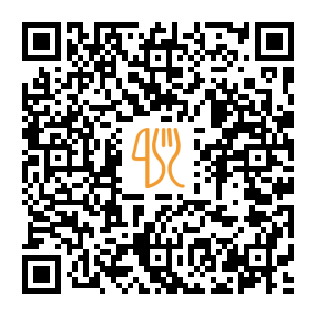 QR-code link către meniul Los Portales