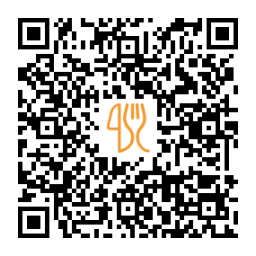 QR-code link către meniul Cafe Winkler