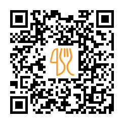 QR-code link către meniul Los Divison