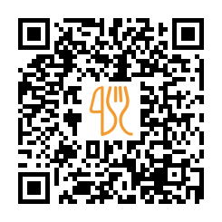 QR-code link către meniul ร้านอาหาร Food4u