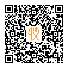 QR-code link către meniul Weingut Emmerich