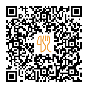 QR-code link către meniul Steintor-Imbiß