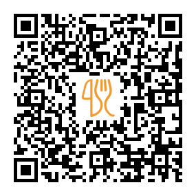 QR-code link către meniul Le Risset