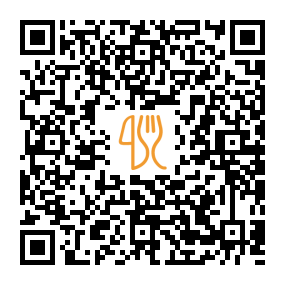 QR-code link către meniul Kebab Saint Donat