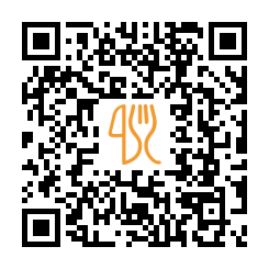 QR-code link către meniul Warsteiner Pub