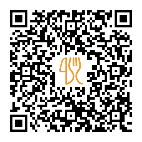 QR-code link către meniul La Piccolina - Pizzas y Empanadas