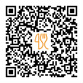 QR-code link către meniul Old Stein Inn