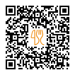 QR-code link către meniul Pizza Theres