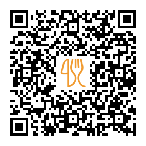 QR-code link către meniul Du Manoir De La Fabregues