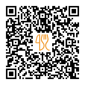 QR-code link către meniul Le Pict