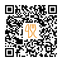 QR-code link către meniul Bobos Cafe