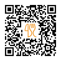 QR-code link către meniul Les 4 Epices