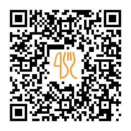 QR-code link către meniul Cala Luna