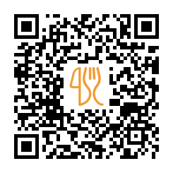 QR-code link către meniul Flunch