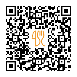 QR-code link către meniul Anaïs Cafe Bistrot