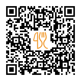 QR-code link către meniul Schwan Natallie