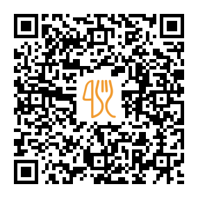 QR-code link către meniul Chinook Marina