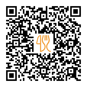 QR-code link către meniul Imbiss Lemser