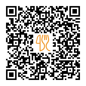 QR-code link către meniul Eiscafe Sirena