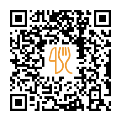 QR-code link către meniul مطعم سمارة