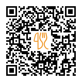 QR-code link către meniul El Rancho