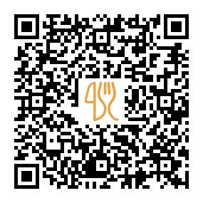 QR-code link către meniul Le Lurton