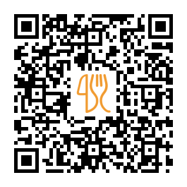 QR-code link către meniul Troja