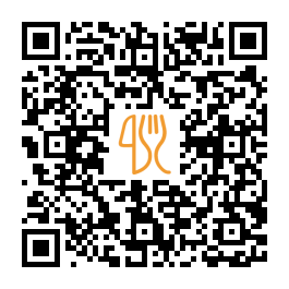 QR-code link către meniul Miral Foods Halal Food