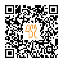 QR-code link către meniul Xinxin