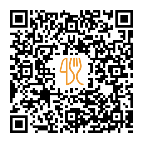 QR-code link către meniul Pizzeria La Mouche