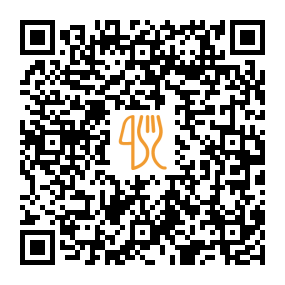 QR-code link către meniul Nasi Campur Hin Thong