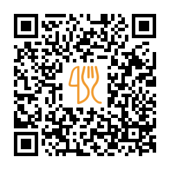 QR-code link către meniul Thai Table