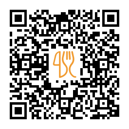 QR-code link către meniul Le Pouce